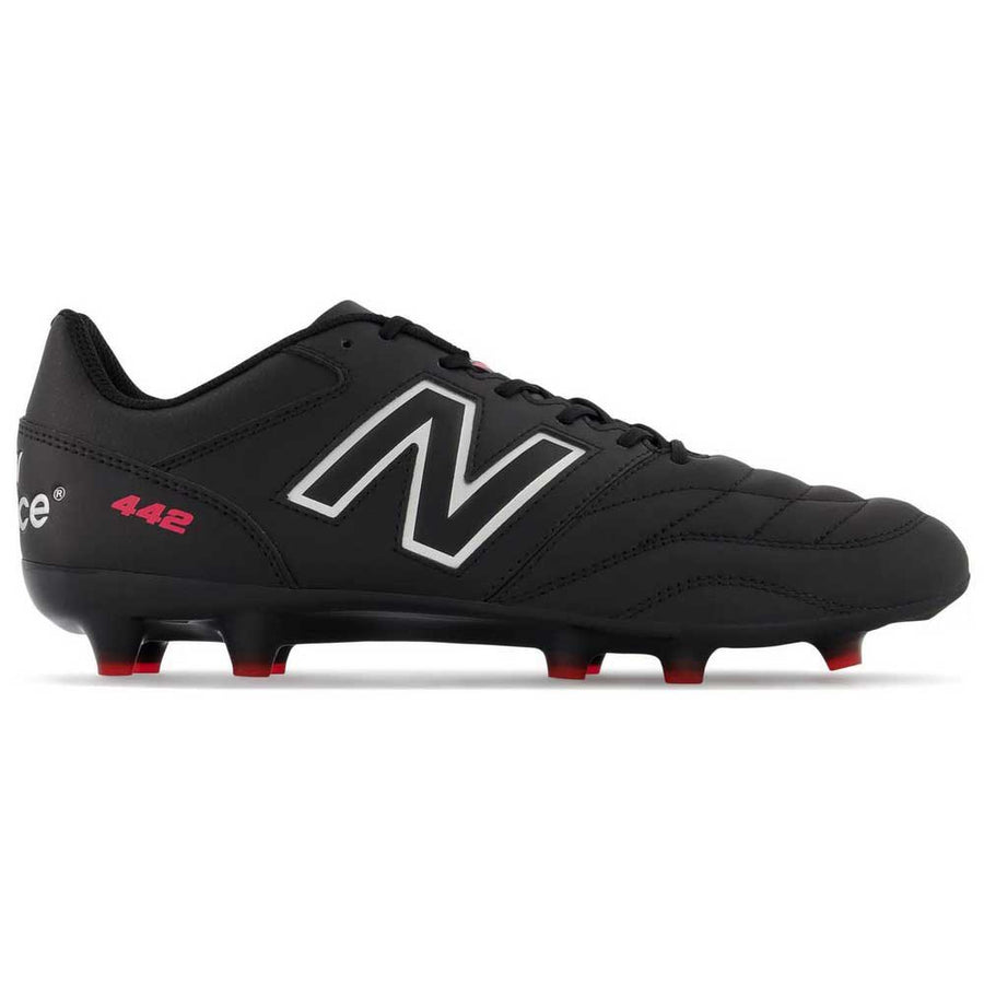 Football Boots Page 2 Soccer United NZ