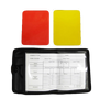 Referee  Wallet