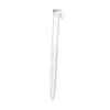 Plastic Net Pegs