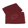 Lotto Guard Stay-Maroon