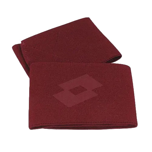 Lotto Guard Stay-Maroon