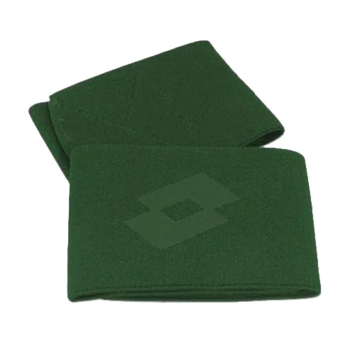 Lotto Guard Stay-Bottle Green