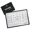 Lotto Coaches White Board 60 x 45