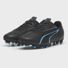 Puma Vitoria FG/AG Junior football boots