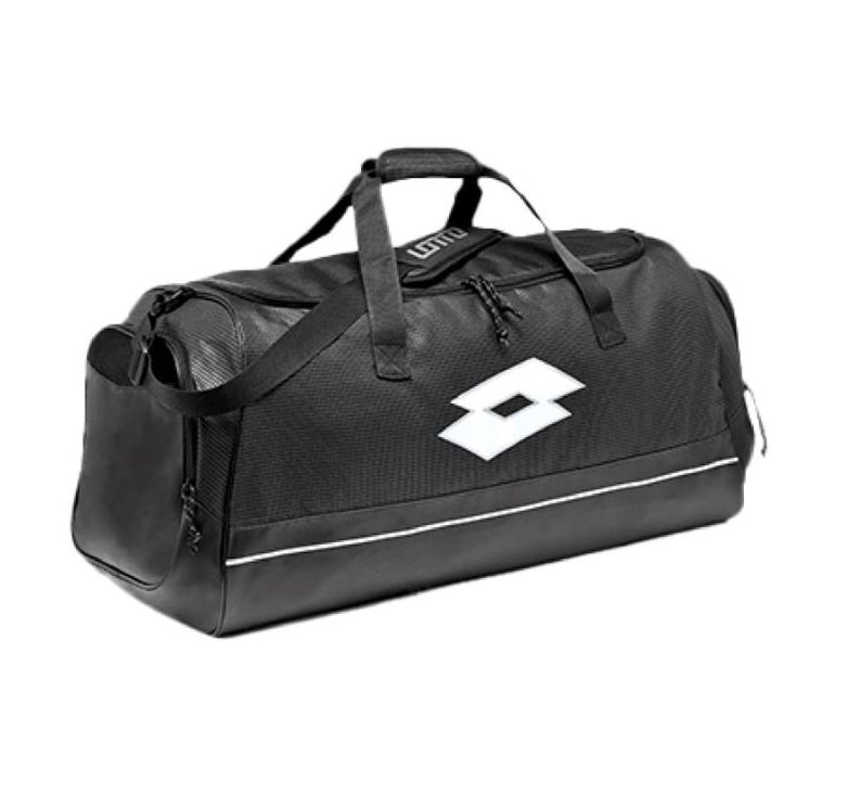 Raptor Kit Bag