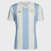 Argentina Anniversary Jersey