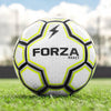 FORZA Pro GK React Footballs [Size 5]