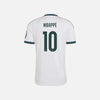 Real Madrid 26/27 Home Jersey Kids Mbappe 10