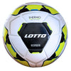 Lotto Reposta Ball