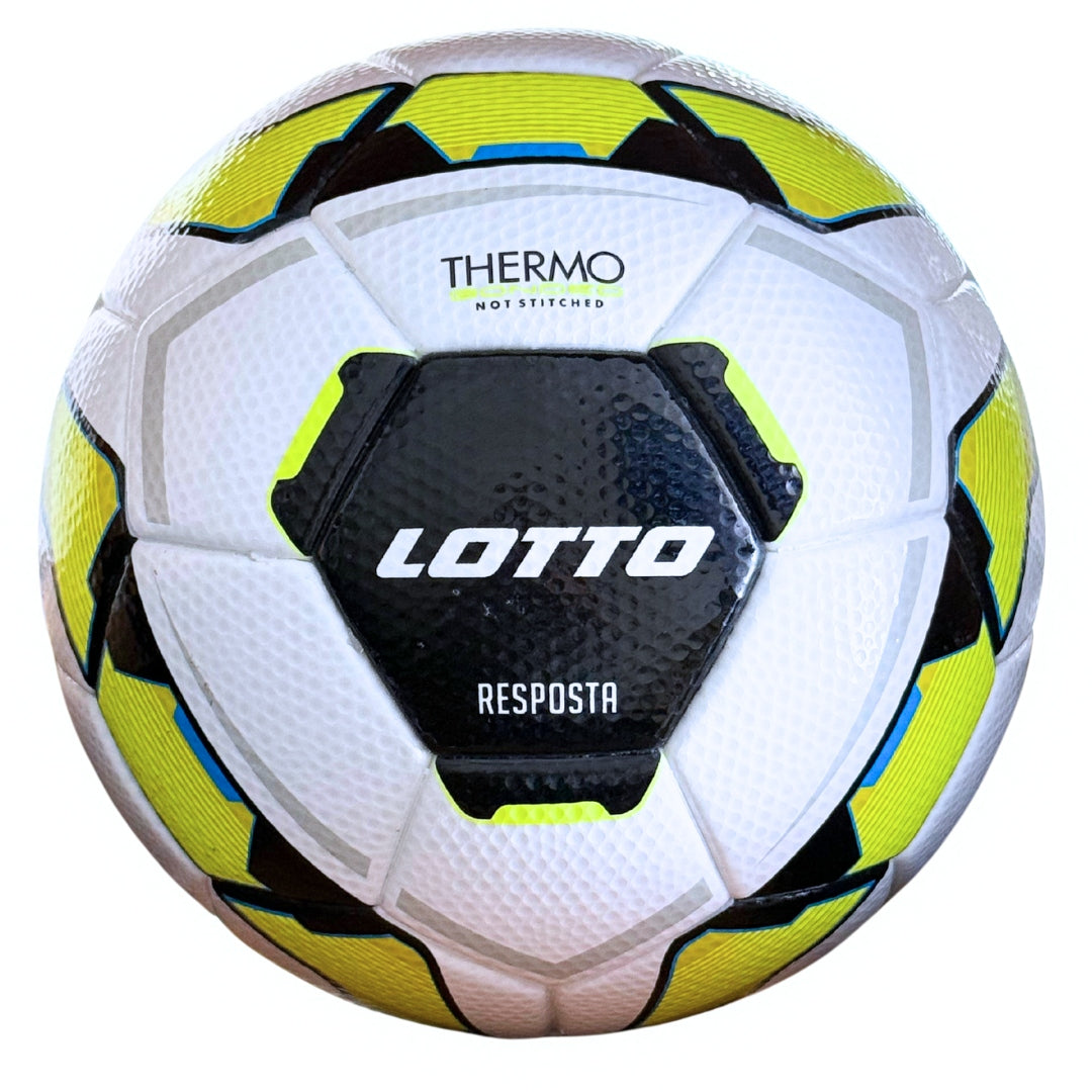 Lotto Reposta Ball