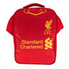 Liverpool FC Lunch Bag