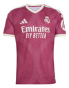Real Madrid 26/27 Third Jersey