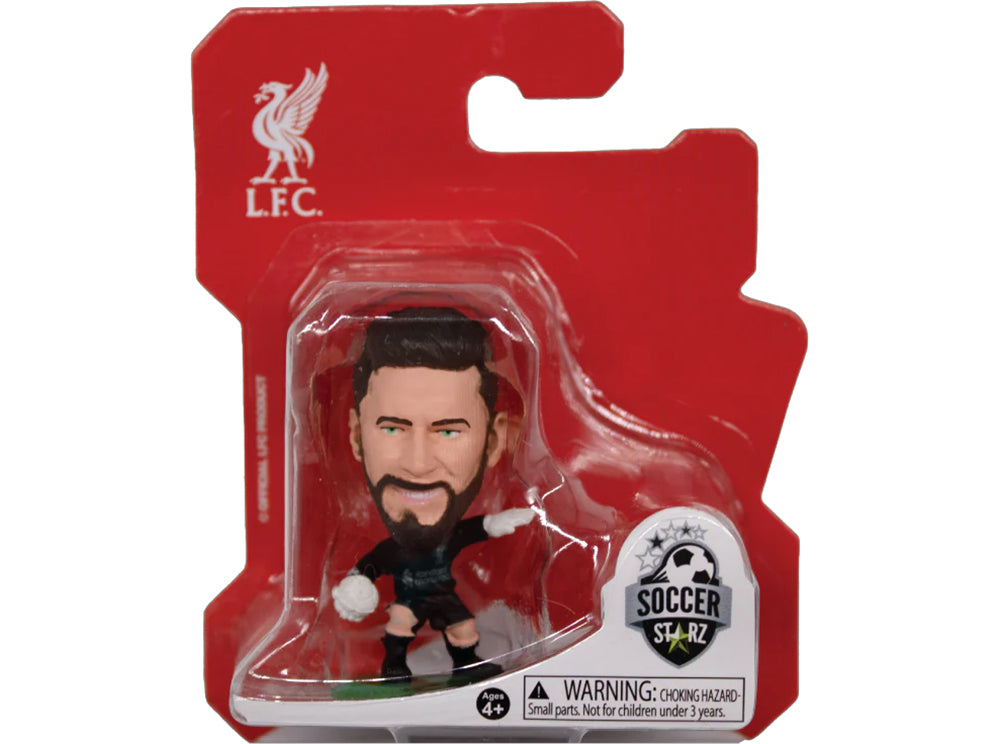 Soccerstarz Spain Lamine Yamal Home Kit – Soccer United NZ