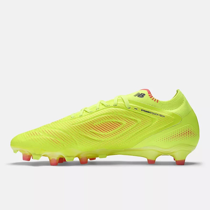 New Balance Tekela V5 Elite First Edition