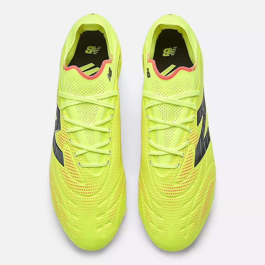 New Balance Tekela V5 Elite First Edition