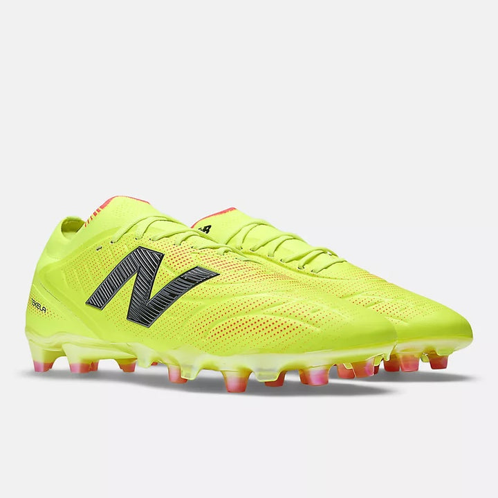 New Balance Tekela V5 Elite First Edition