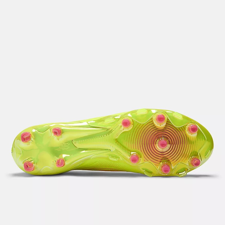 New Balance Tekela V5 Elite First Edition