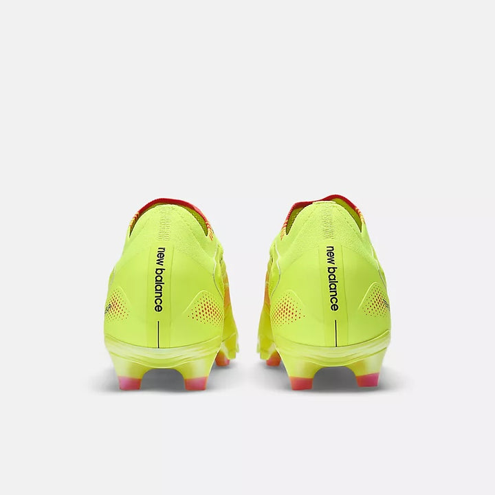 New Balance Tekela V5 Elite First Edition