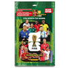 2026 FIFA World Cup Adrenalyn Starter Pack