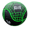 Royce Street Football