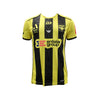 Wellington Phoenix  Mens A League 25/26 Home Jersey - Youth